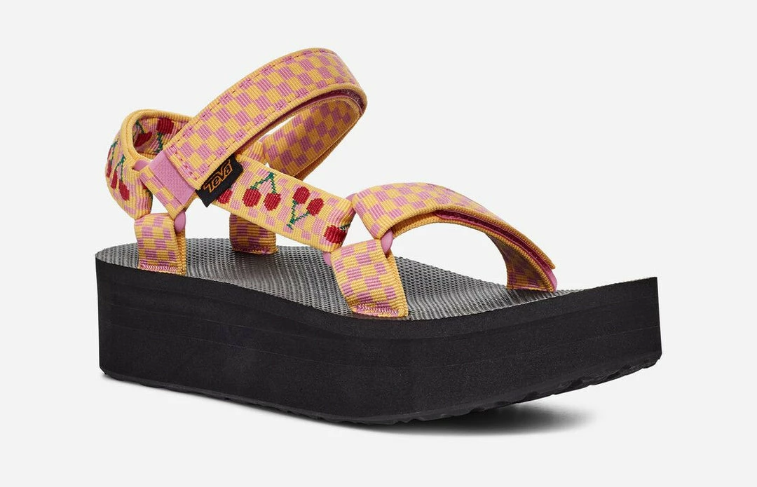 Buy ✔️ TEVA Flatform Universal 🤩 1 TEVA Flatform Universal