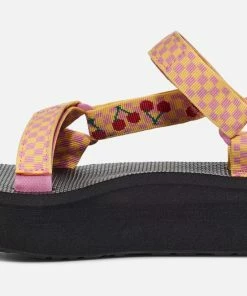 Buy ✔️ TEVA Flatform Universal 🤩 7 TEVA Flatform Universal