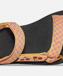 Buy ✔️ TEVA Flatform Universal 🤩 8 TEVA Flatform Universal