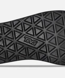 Buy ✔️ TEVA Flatform Universal 🤩 9 TEVA Flatform Universal