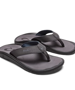 Buy 🤩 OLUKAI Ohana 👍 6 OLUKAI Ohana