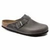 BIRKENSTOCK Men's Boston