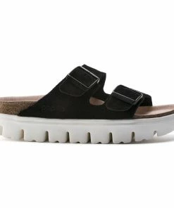 BIRKENSTOCK Arizona PF Chunky SD