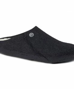 BIRKENSTOCK Women's Zermatt Shearling