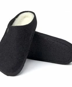 BIRKENSTOCK Women's Zermatt Shearling