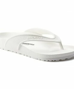 Deals ❤️ BIRKENSTOCK Honolulu EVA ⌛ 14 BIRKENSTOCK Honolulu EVA