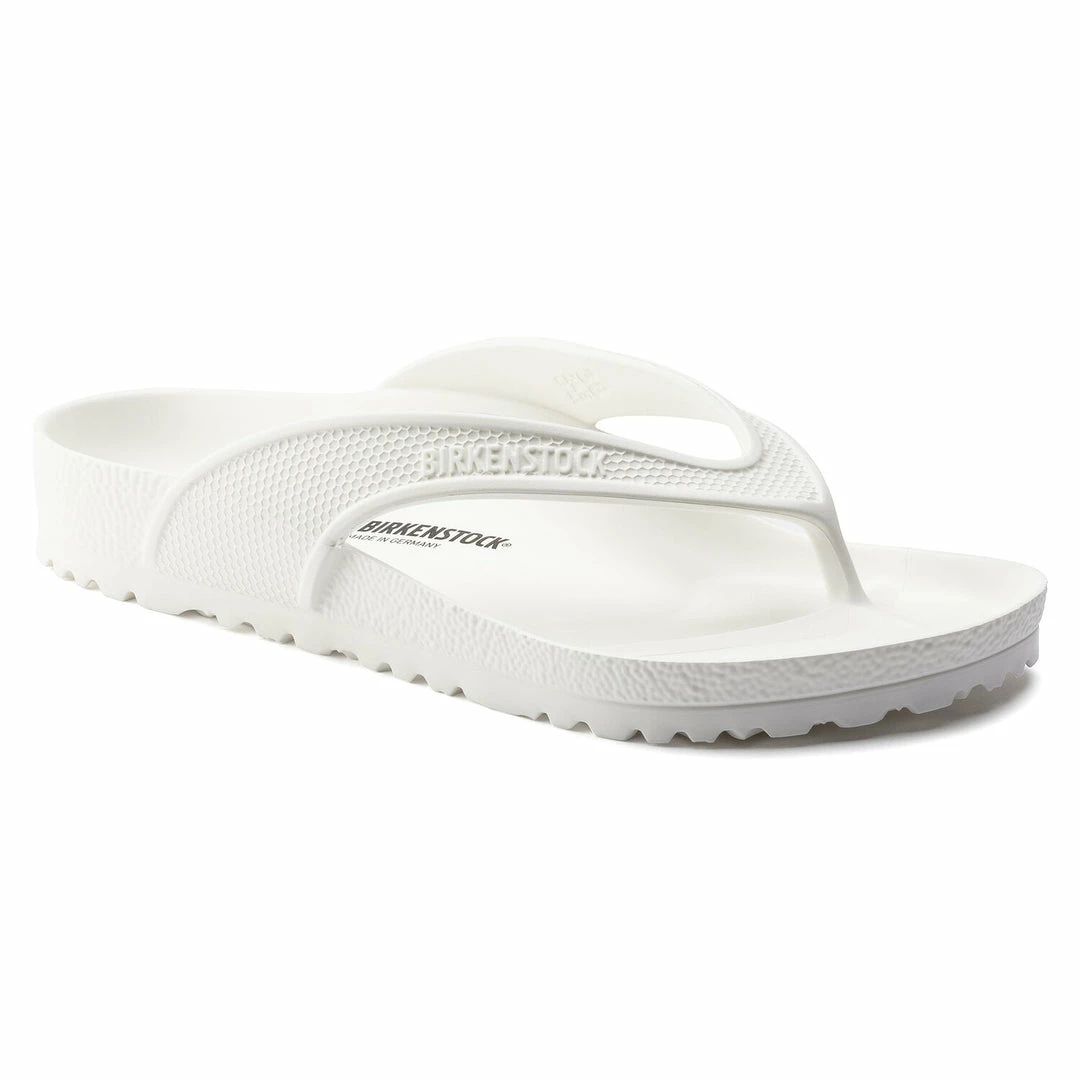 Deals ❤️ BIRKENSTOCK Honolulu EVA ⌛ 5 BIRKENSTOCK Honolulu EVA