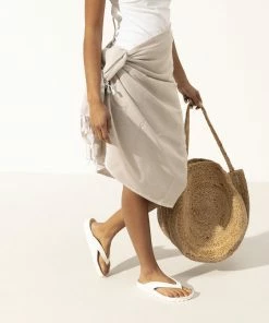 Deals ❤️ BIRKENSTOCK Honolulu EVA ⌛ 18 BIRKENSTOCK Honolulu EVA