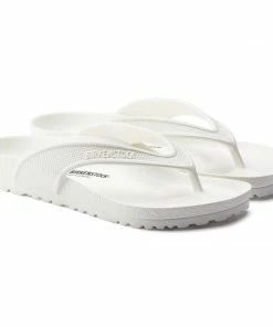 BIRKENSTOCK Honolulu EVA