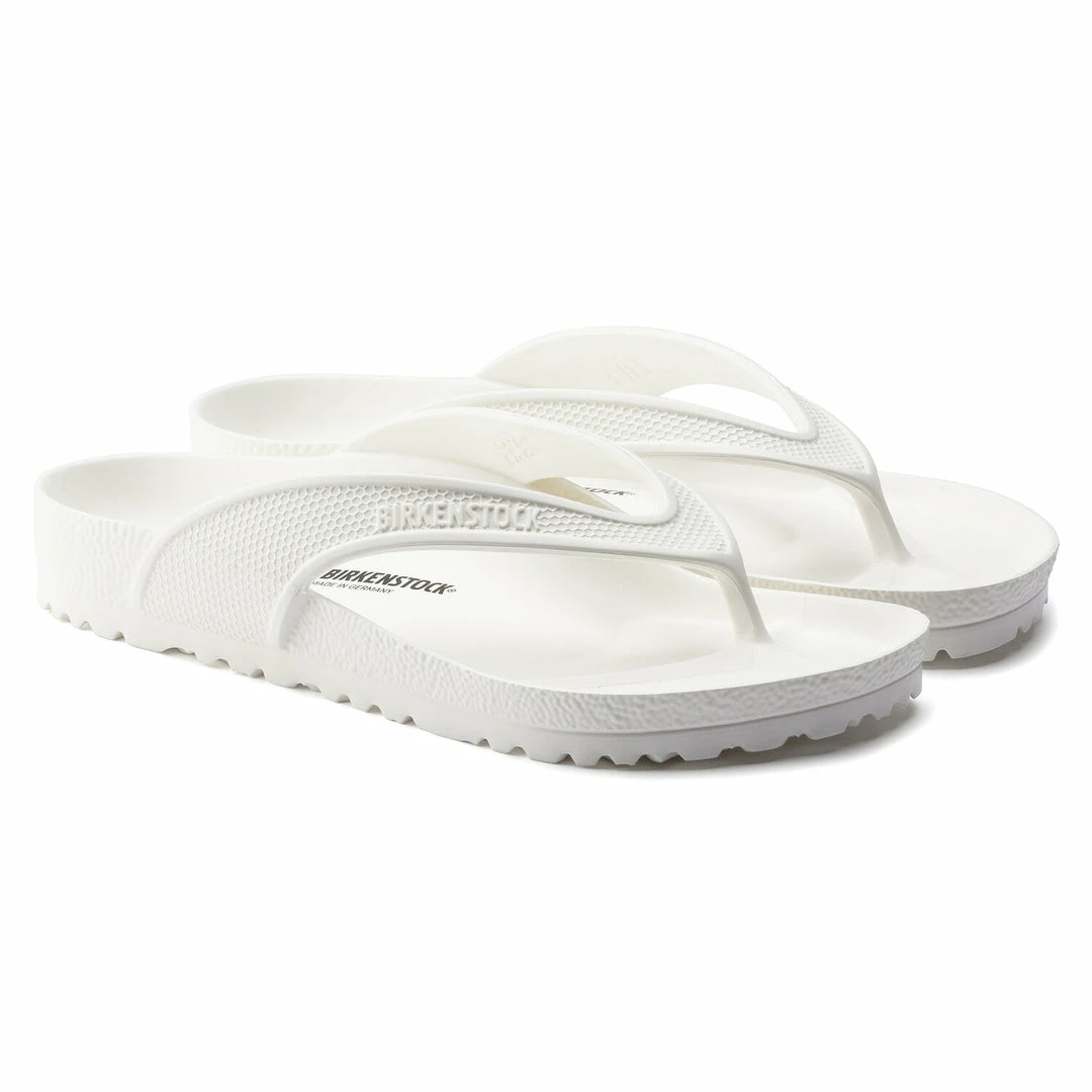 Deals ❤️ BIRKENSTOCK Honolulu EVA ⌛ 1 BIRKENSTOCK Honolulu EVA