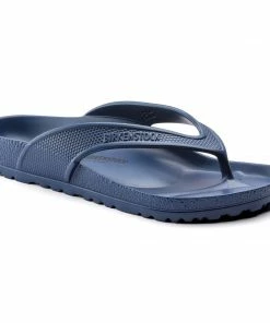 Deals ❤️ BIRKENSTOCK Honolulu EVA ⌛ 17 BIRKENSTOCK Honolulu EVA