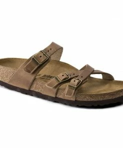 BIRKENSTOCK Franca