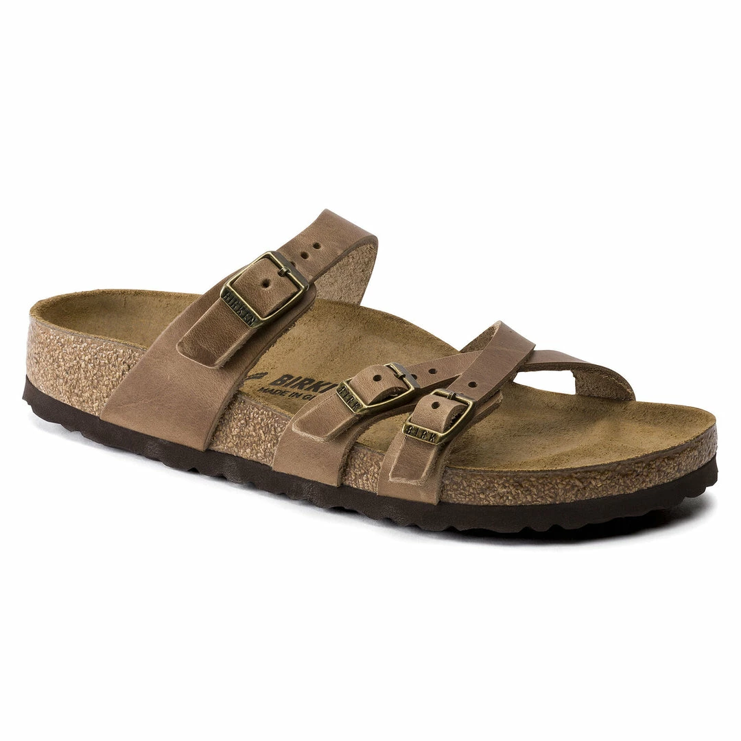 Cheapest ๐ฅฐ BIRKENSTOCK Franca ๐ฅ 1 BIRKENSTOCK Franca