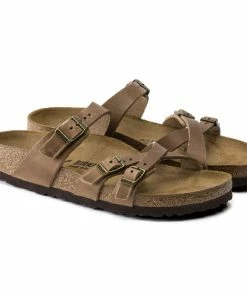 Cheapest ๐ฅฐ BIRKENSTOCK Franca ๐ฅ 5 BIRKENSTOCK Franca