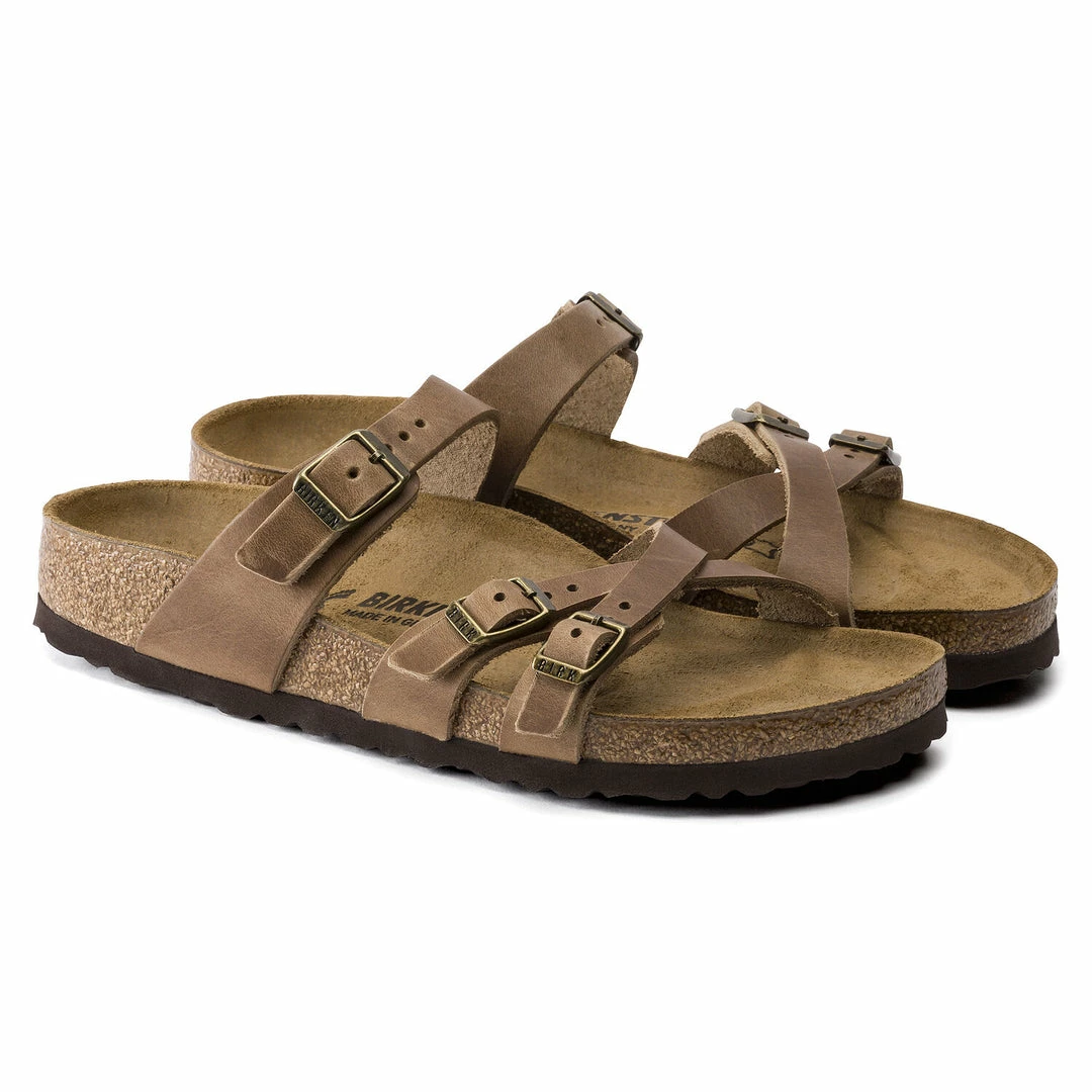 Cheapest ๐ฅฐ BIRKENSTOCK Franca ๐ฅ 3 BIRKENSTOCK Franca