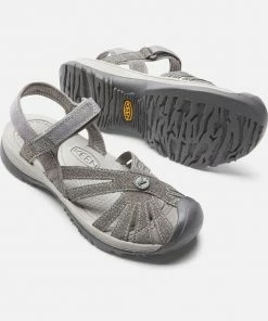 Budget 🌟 KEEN Rose 😍 10 KEEN Rose