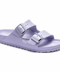 BIRKENSTOCK Women's Arizona EVA