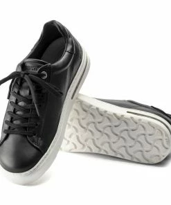 Brand new ๐งจ BIRKENSTOCK Bend โญ 7 BIRKENSTOCK Bend