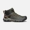KEEN M Targhee III Mid WP