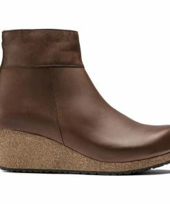 Best Sale ๐ฏ BIRKENSTOCK Ebba ๐ 13 BIRKENSTOCK Ebba