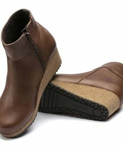 Best Sale ๐ฏ BIRKENSTOCK Ebba ๐ 15 BIRKENSTOCK Ebba