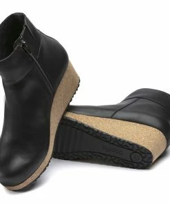 Best Sale ๐ฏ BIRKENSTOCK Ebba ๐ 12 BIRKENSTOCK Ebba