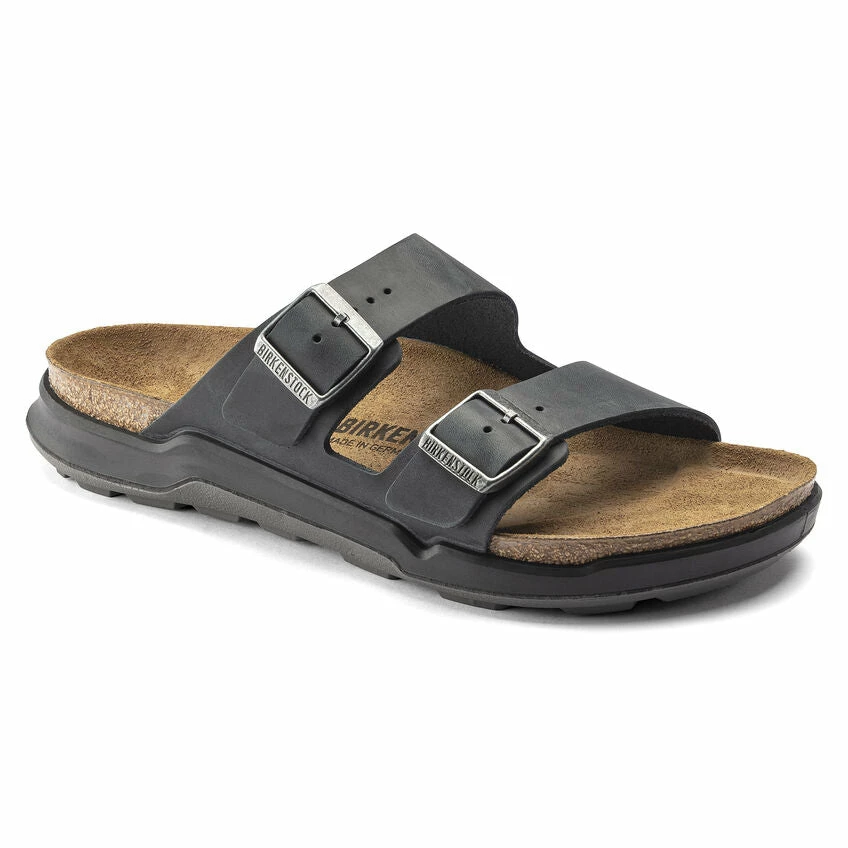Best reviews of 😍 BIRKENSTOCK Arizona Rugged CT 😍 1 BIRKENSTOCK Arizona Rugged CT