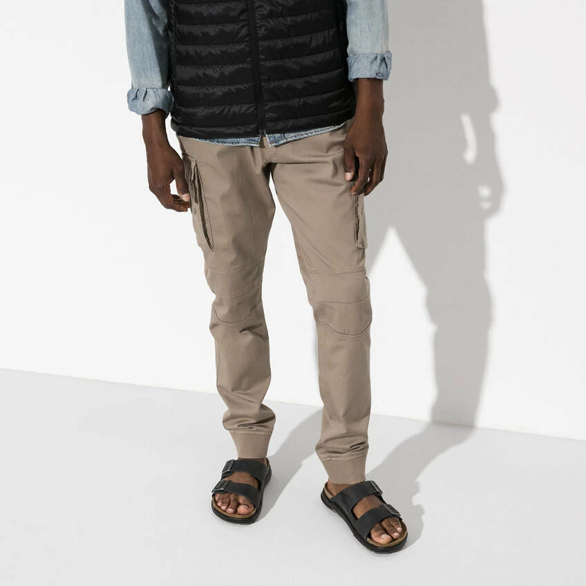 Best reviews of 😍 BIRKENSTOCK Arizona Rugged CT 😍 4 BIRKENSTOCK Arizona Rugged CT