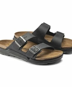 Best reviews of 😍 BIRKENSTOCK Arizona Rugged CT 😍 9 BIRKENSTOCK Arizona Rugged CT