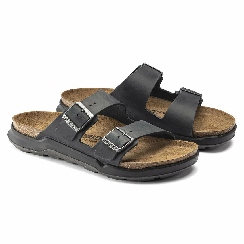 Best reviews of 😍 BIRKENSTOCK Arizona Rugged CT 😍 3 BIRKENSTOCK Arizona Rugged CT