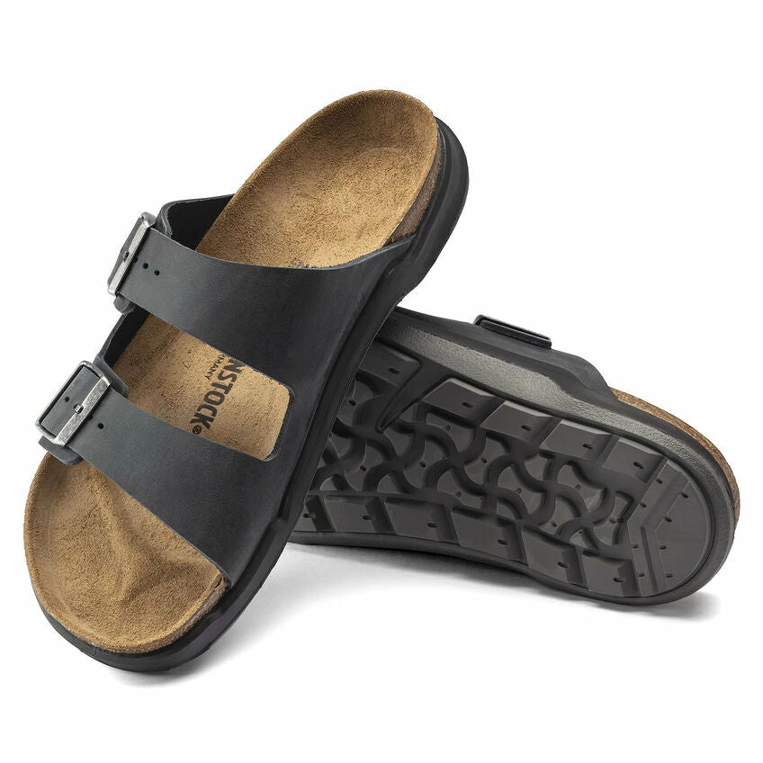 Best reviews of 😍 BIRKENSTOCK Arizona Rugged CT 😍 2 BIRKENSTOCK Arizona Rugged CT