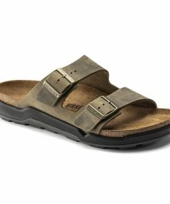 Best reviews of 😍 BIRKENSTOCK Arizona Rugged CT 😍 11 BIRKENSTOCK Arizona Rugged CT