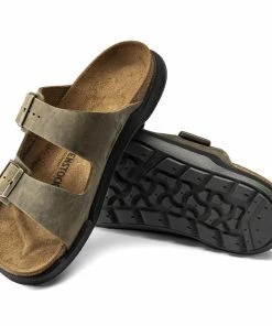 Best reviews of 😍 BIRKENSTOCK Arizona Rugged CT 😍 12 BIRKENSTOCK Arizona Rugged CT