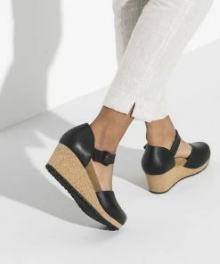 Top 10 😀 BIRKENSTOCK Mary Ring-Buckle 😀 10 BIRKENSTOCK Mary Ring-Buckle