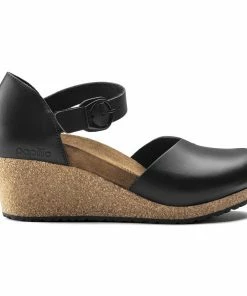 Top 10 😀 BIRKENSTOCK Mary Ring-Buckle 😀 12 BIRKENSTOCK Mary Ring-Buckle