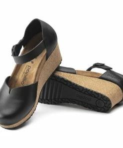 Top 10 😀 BIRKENSTOCK Mary Ring-Buckle 😀 11 BIRKENSTOCK Mary Ring-Buckle