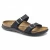 BIRKENSTOCK Sierra