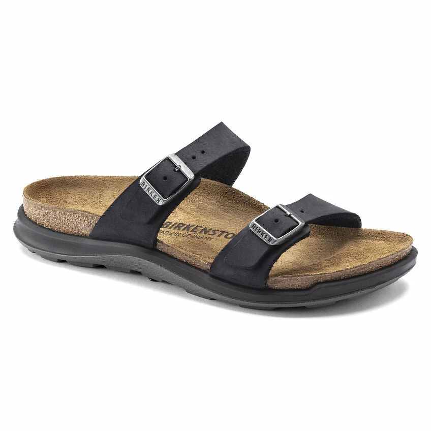 Brand new π BIRKENSTOCK Sierra π 1 BIRKENSTOCK Sierra