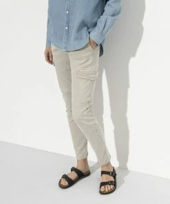 Brand new π BIRKENSTOCK Sierra π 7 BIRKENSTOCK Sierra