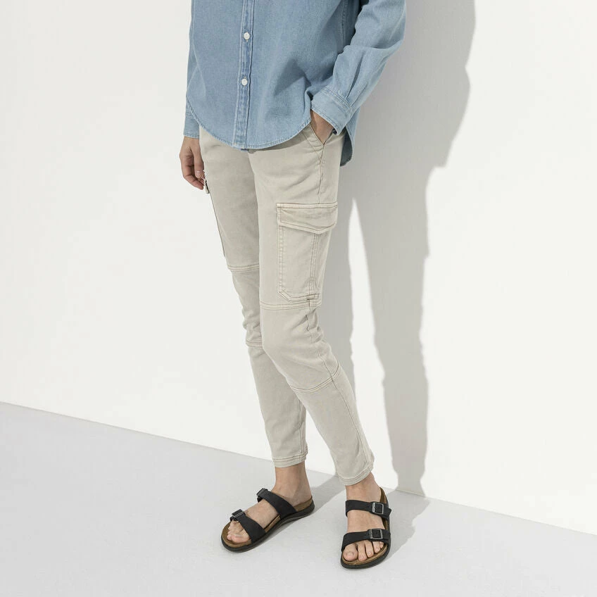 Brand new π BIRKENSTOCK Sierra π 4 BIRKENSTOCK Sierra