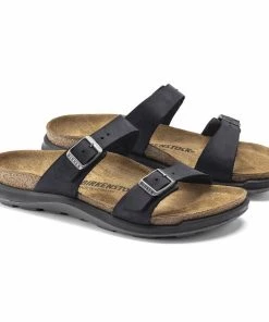 Brand new π BIRKENSTOCK Sierra π 6 BIRKENSTOCK Sierra