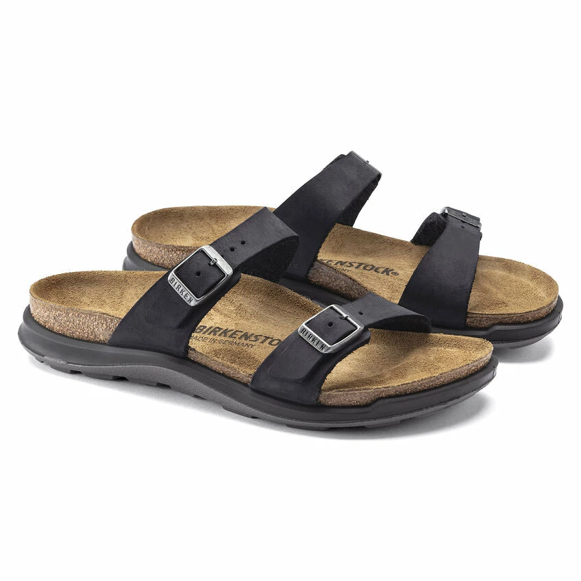 Brand new π BIRKENSTOCK Sierra π 3 BIRKENSTOCK Sierra
