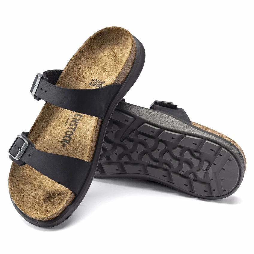 Brand new π BIRKENSTOCK Sierra π 2 BIRKENSTOCK Sierra