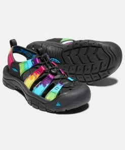 KEEN Newport Retro