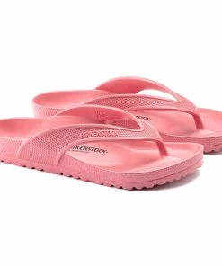 BIRKENSTOCK Honolulu EVA