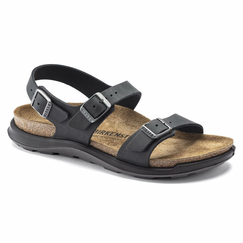 Wholesale 😍 BIRKENSTOCK Sonora 👏 1 BIRKENSTOCK Sonora
