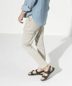 Wholesale 😍 BIRKENSTOCK Sonora 👏 7 BIRKENSTOCK Sonora