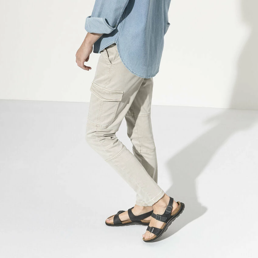 Wholesale 😍 BIRKENSTOCK Sonora 👏 4 BIRKENSTOCK Sonora