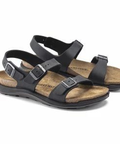 Wholesale 😍 BIRKENSTOCK Sonora 👏 6 BIRKENSTOCK Sonora