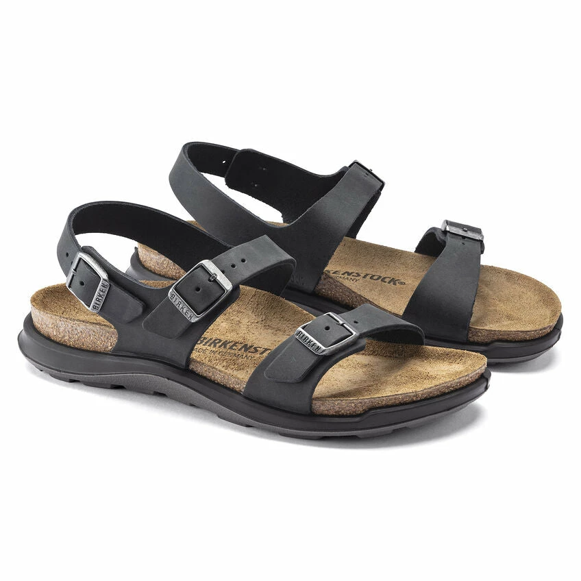 Wholesale 😍 BIRKENSTOCK Sonora 👏 3 BIRKENSTOCK Sonora